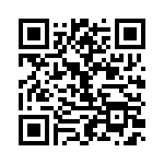 SFH-3600-Z QRCode