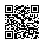 SFH-3605-3-4-Z QRCode