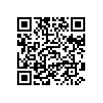 SFH-3710-E9555-Z QRCode