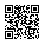 SFH-4010-Z QRCode