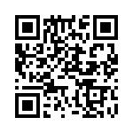 SFH-4056-NP QRCode