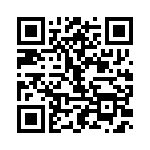 SFH-4058 QRCode