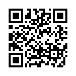 SFH-4059S-RS QRCode