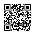 SFH-4059SR-RS QRCode