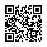 SFH-409-2 QRCode