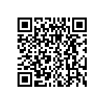 SFH-4140-U-E9591 QRCode