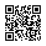 SFH-420-Z QRCode