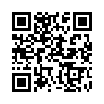 SFH-4200-Z QRCode