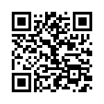SFH-4205-Z QRCode