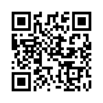 SFH-421-Z QRCode