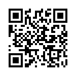 SFH-4225V QRCode