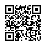 SFH-4227 QRCode