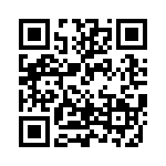 SFH-4244-QR-Z QRCode