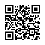 SFH-4246-Z QRCode