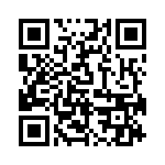 SFH-4249-TU-Z QRCode