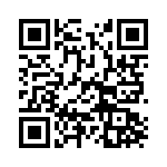 SFH-4250-R2S-Z QRCode