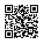 SFH-4252-Z QRCode