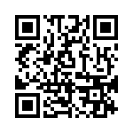 SFH-4258-Z QRCode