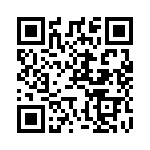 SFH-4258S QRCode