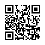 SFH-4259-UV1 QRCode