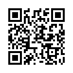 SFH-4259S QRCode