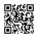 SFH-426 QRCode