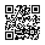 SFH-4271-Z QRCode