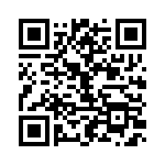 SFH-4272-Z QRCode