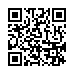 SFH-4273-Z QRCode