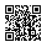 SFH-4278S QRCode