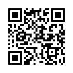 SFH-4281 QRCode
