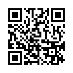 SFH-4289-Z QRCode