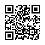 SFH-4341 QRCode