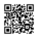 SFH-4350 QRCode