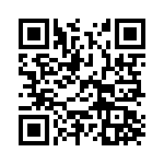 SFH-4356P QRCode