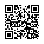 SFH-4503 QRCode