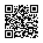 SFH-4510-Z QRCode