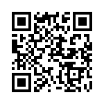 SFH-4510 QRCode