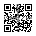 SFH-4542-BWCW QRCode