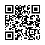 SFH-4543-Z QRCode