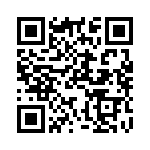 SFH-4544 QRCode