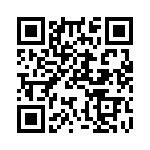 SFH-4545-DWEW QRCode
