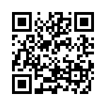 SFH-4550-FW QRCode