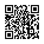 SFH-4554-DWEW QRCode