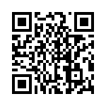 SFH-4555-BW QRCode