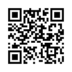 SFH-4556-AW QRCode