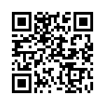 SFH-4580-Z QRCode