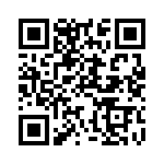 SFH-4585-Z QRCode