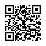SFH-4605-Z QRCode