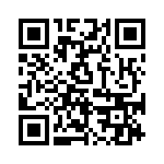 SFH-4640-E9584 QRCode